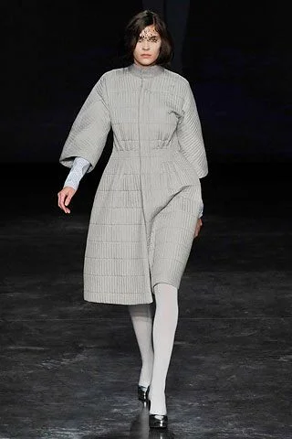 Look 35